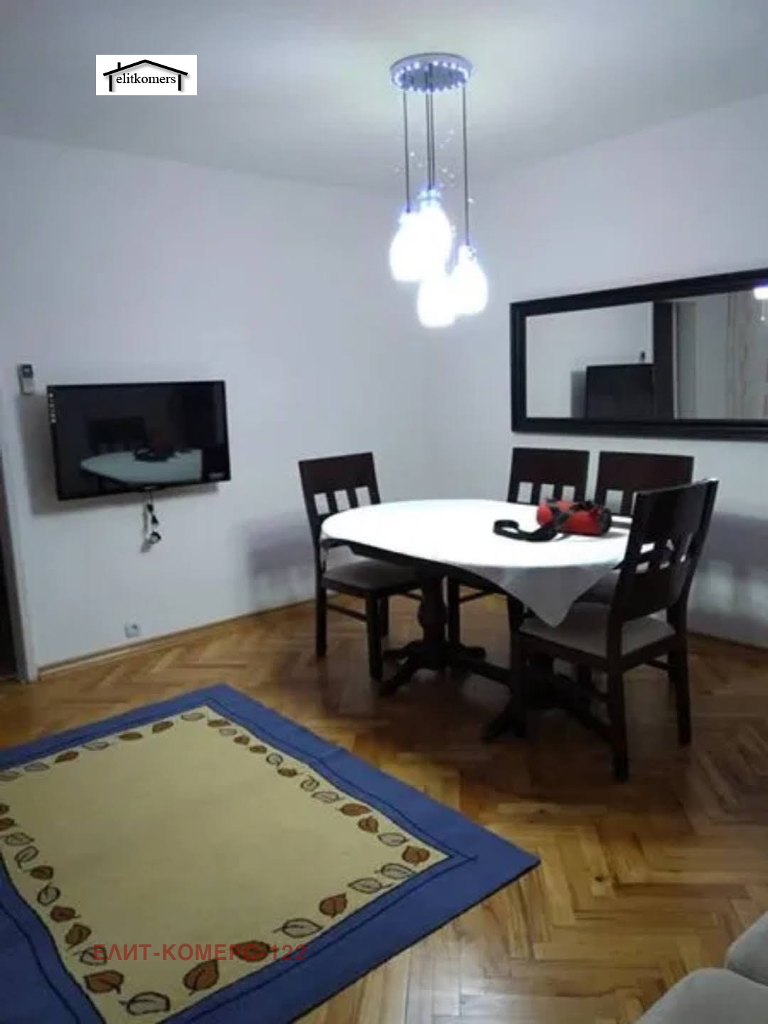 ������� 3-����� | Imot.bg � ����������� 2