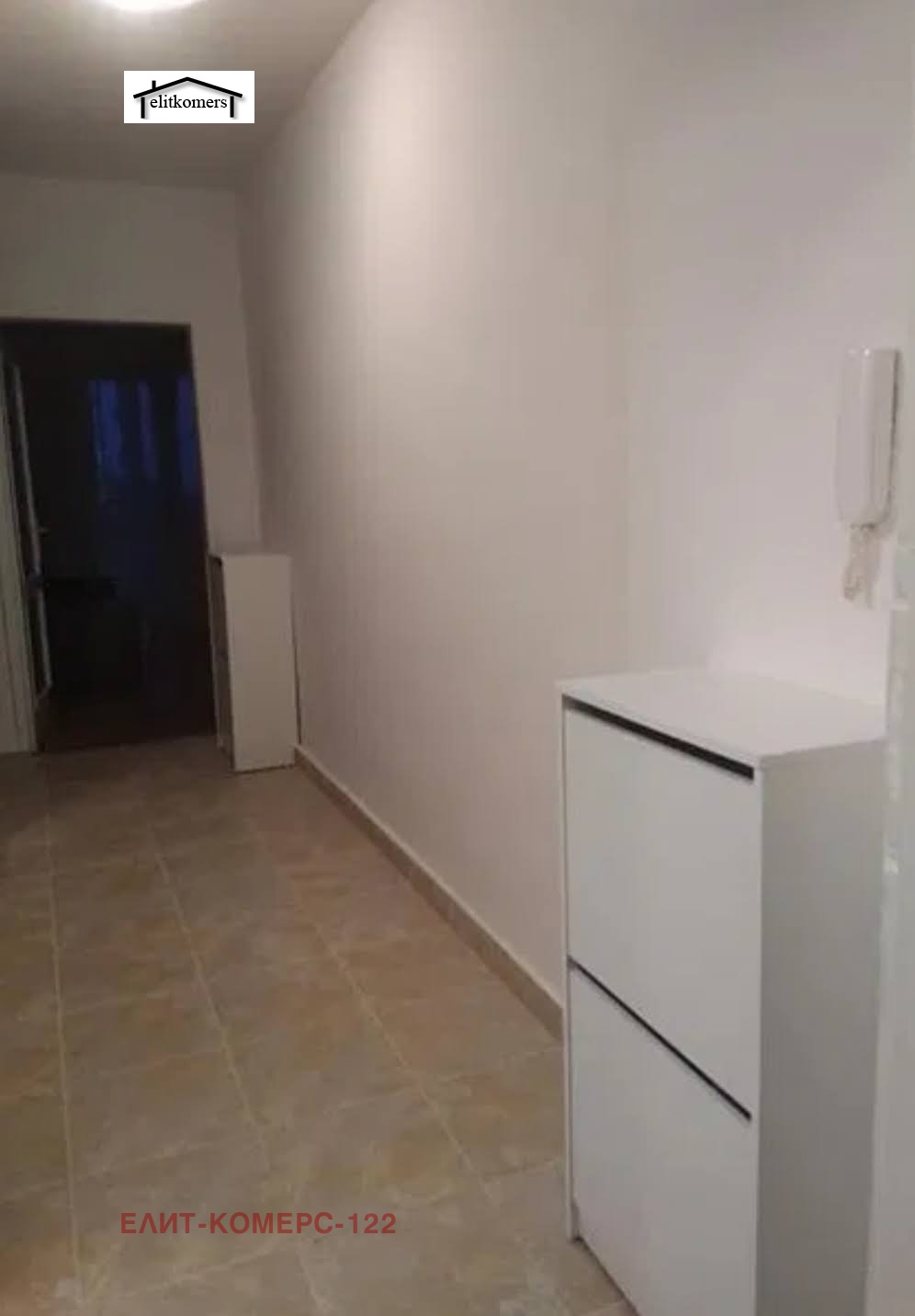 ������� 3-����� | Imot.bg � ����������� 6
