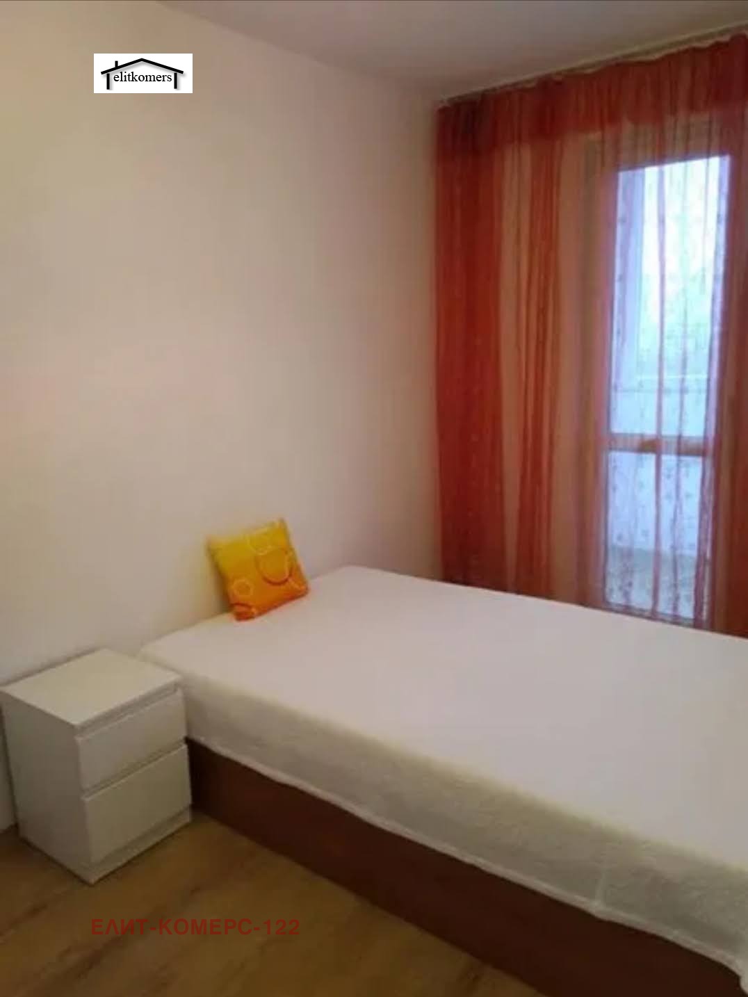 ������� 3-����� | Imot.bg � ����������� 3