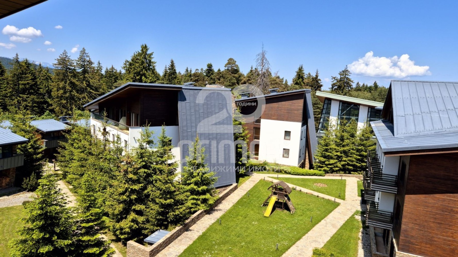 Продава 3-СТАЕН | Imot.bg — изображение 1