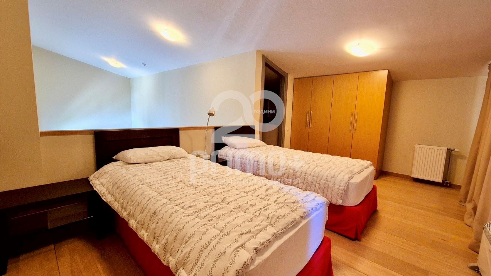 Продава 3-СТАЕН | Imot.bg — изображение 10