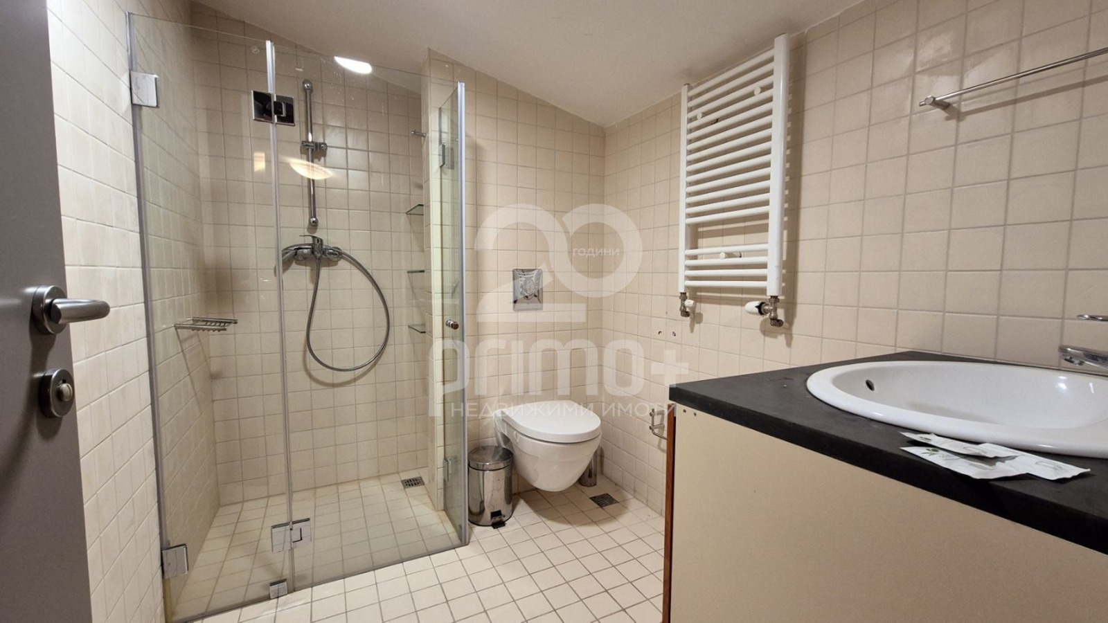 Продава 3-СТАЕН | Imot.bg — изображение 16