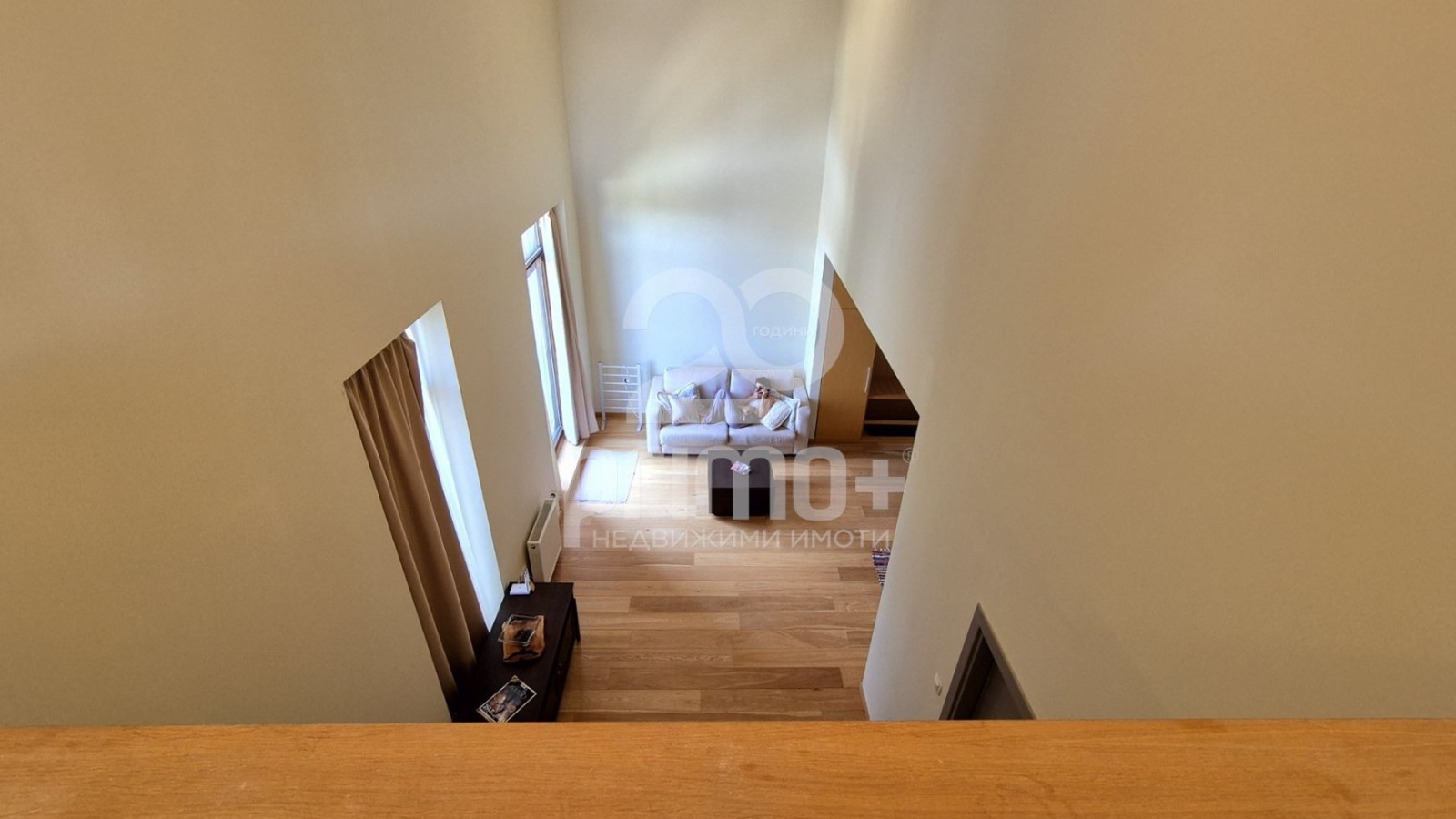 Продава 3-СТАЕН | Imot.bg — изображение 11