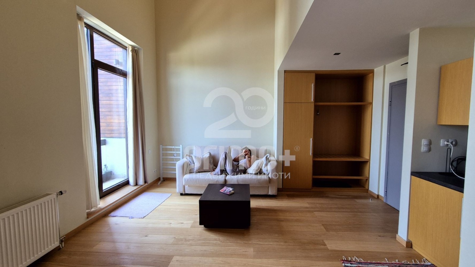 Продава 3-СТАЕН | Imot.bg — изображение 5