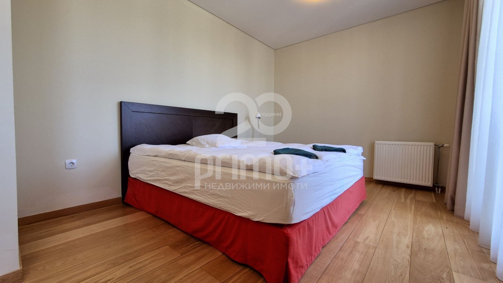 Продава 3-СТАЕН | Imot.bg — изображение 7