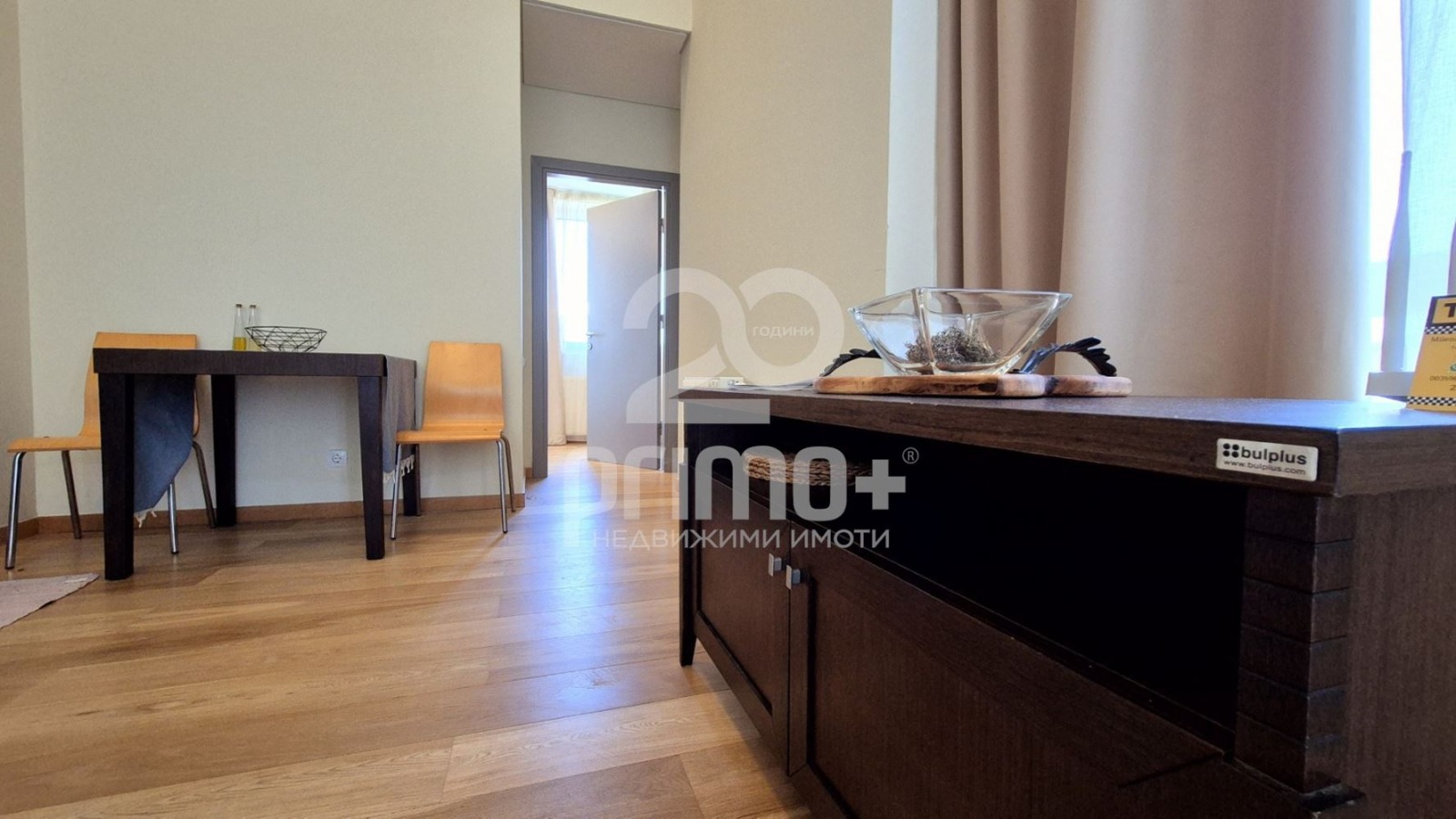 Продава 3-СТАЕН | Imot.bg — изображение 12