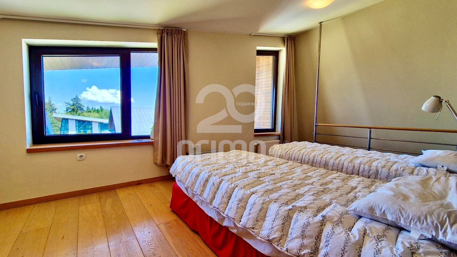 Продава 3-СТАЕН | Imot.bg — изображение 8