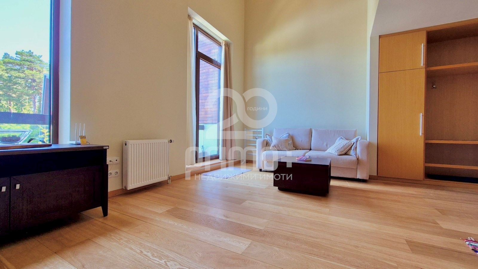 Продава 3-СТАЕН | Imot.bg — изображение 4