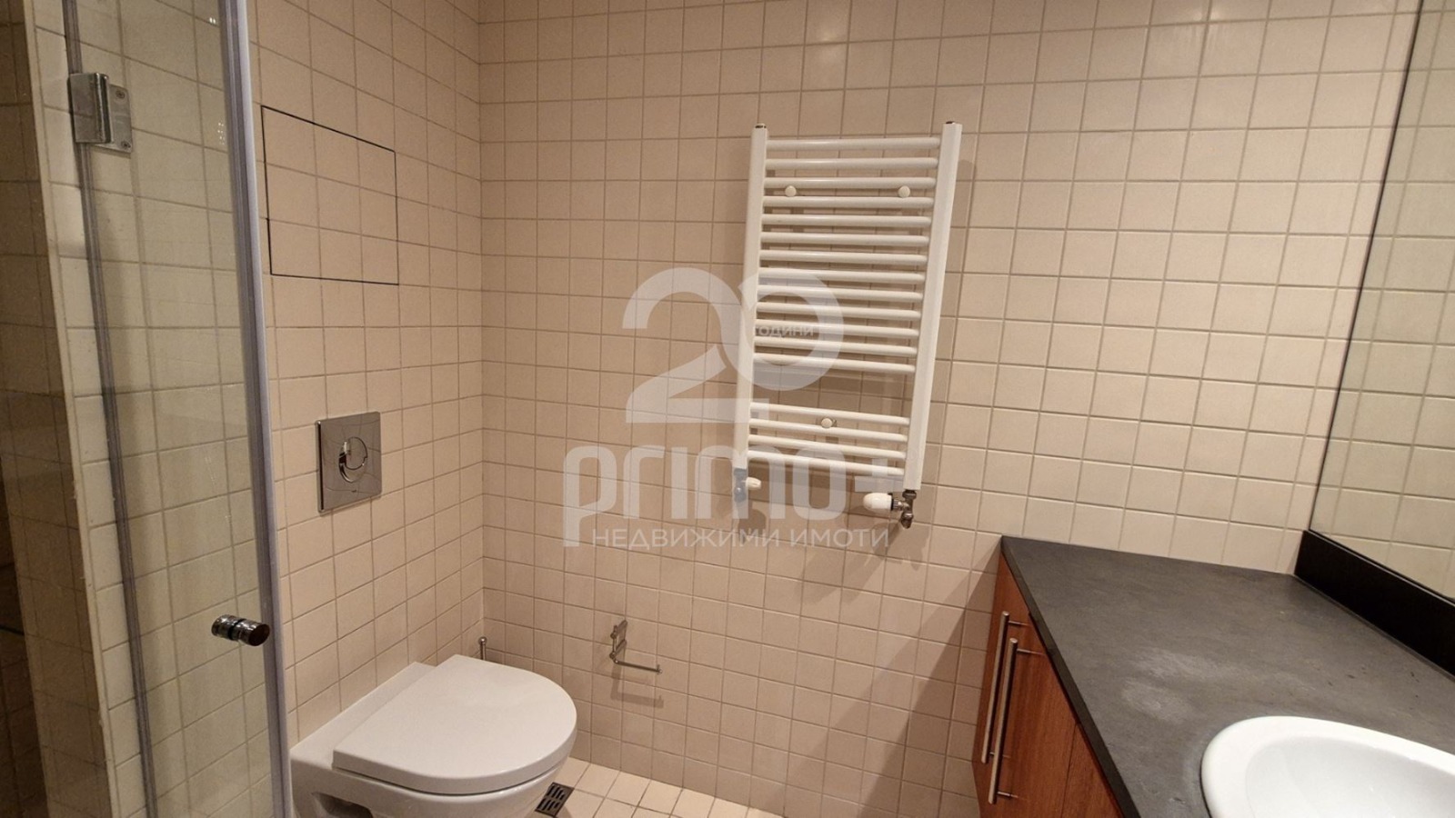 Продава 3-СТАЕН | Imot.bg — изображение 17