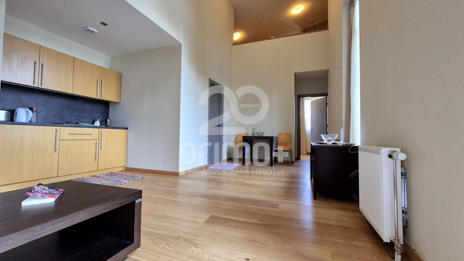 Продава 3-СТАЕН | Imot.bg — изображение 3