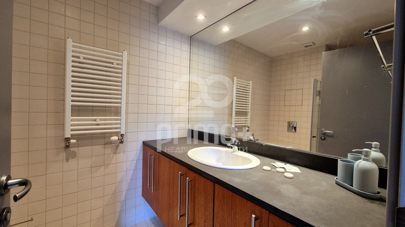 Продава 3-СТАЕН | Imot.bg — изображение 14