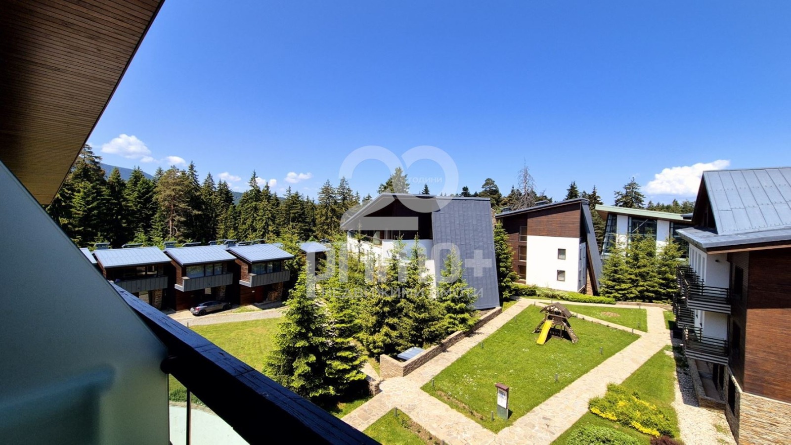 Продава 3-СТАЕН | Imot.bg — изображение 6