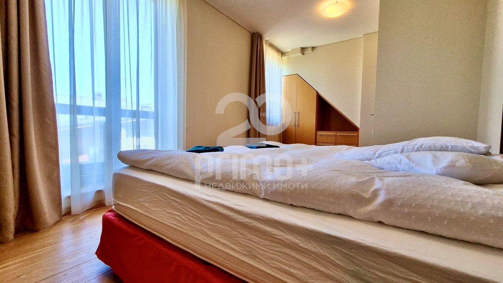 Продава 3-СТАЕН | Imot.bg — изображение 9