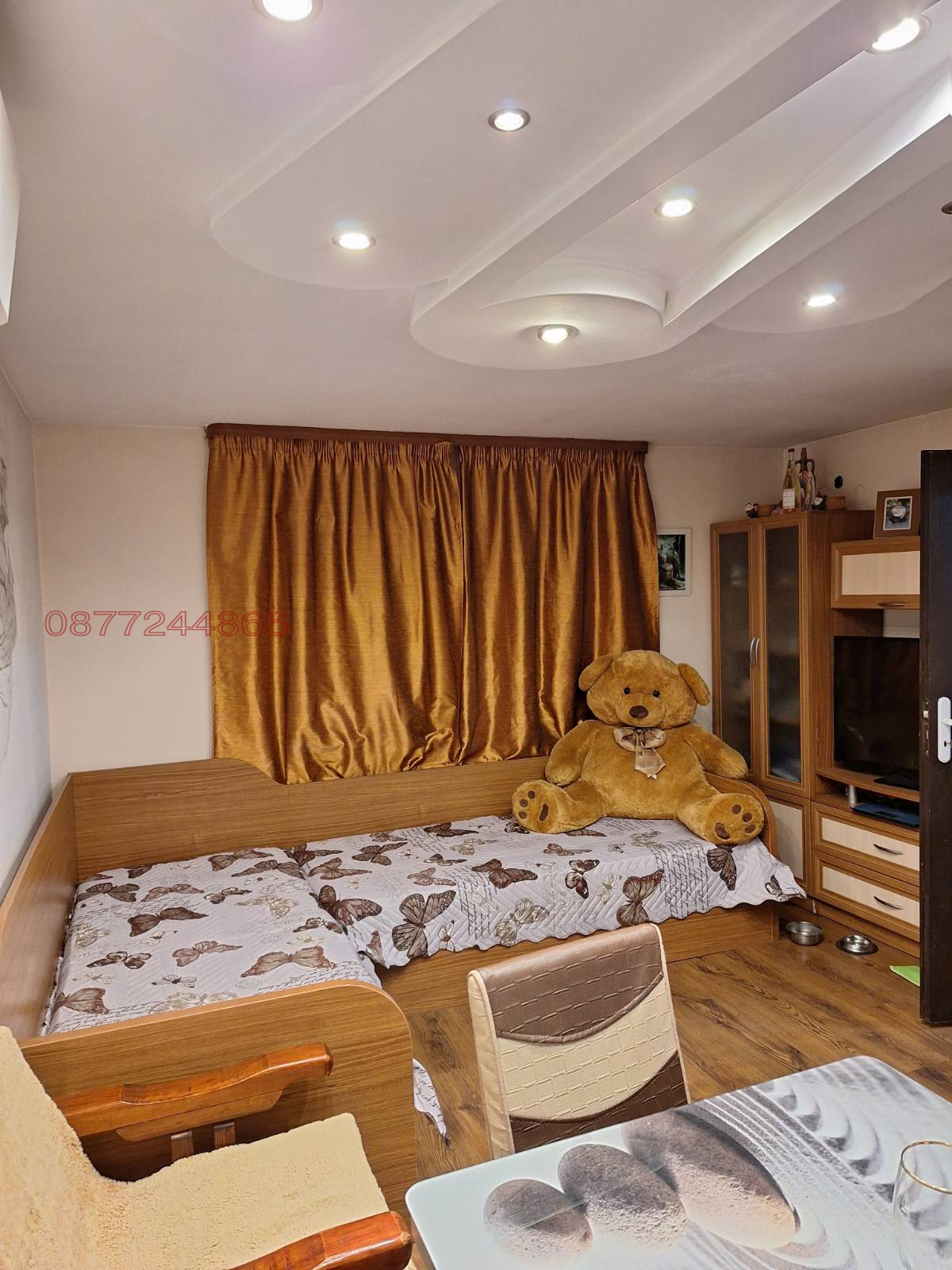 Продава КЪЩА | Imot.bg — изображение 12