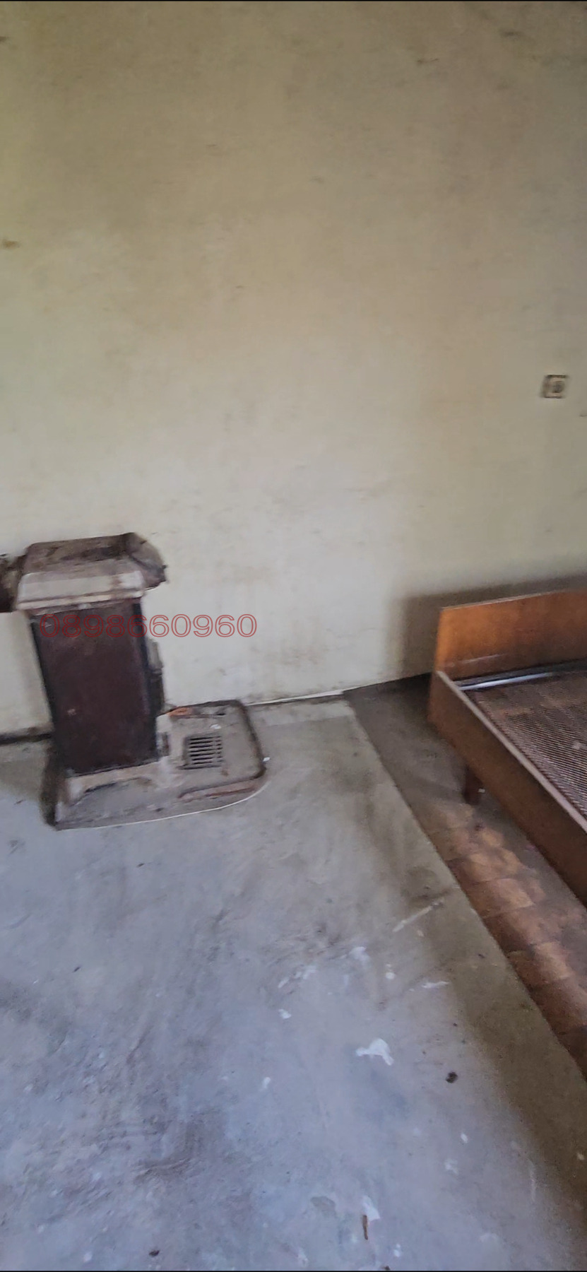 ������� ���� | Imot.bg � ����������� 10