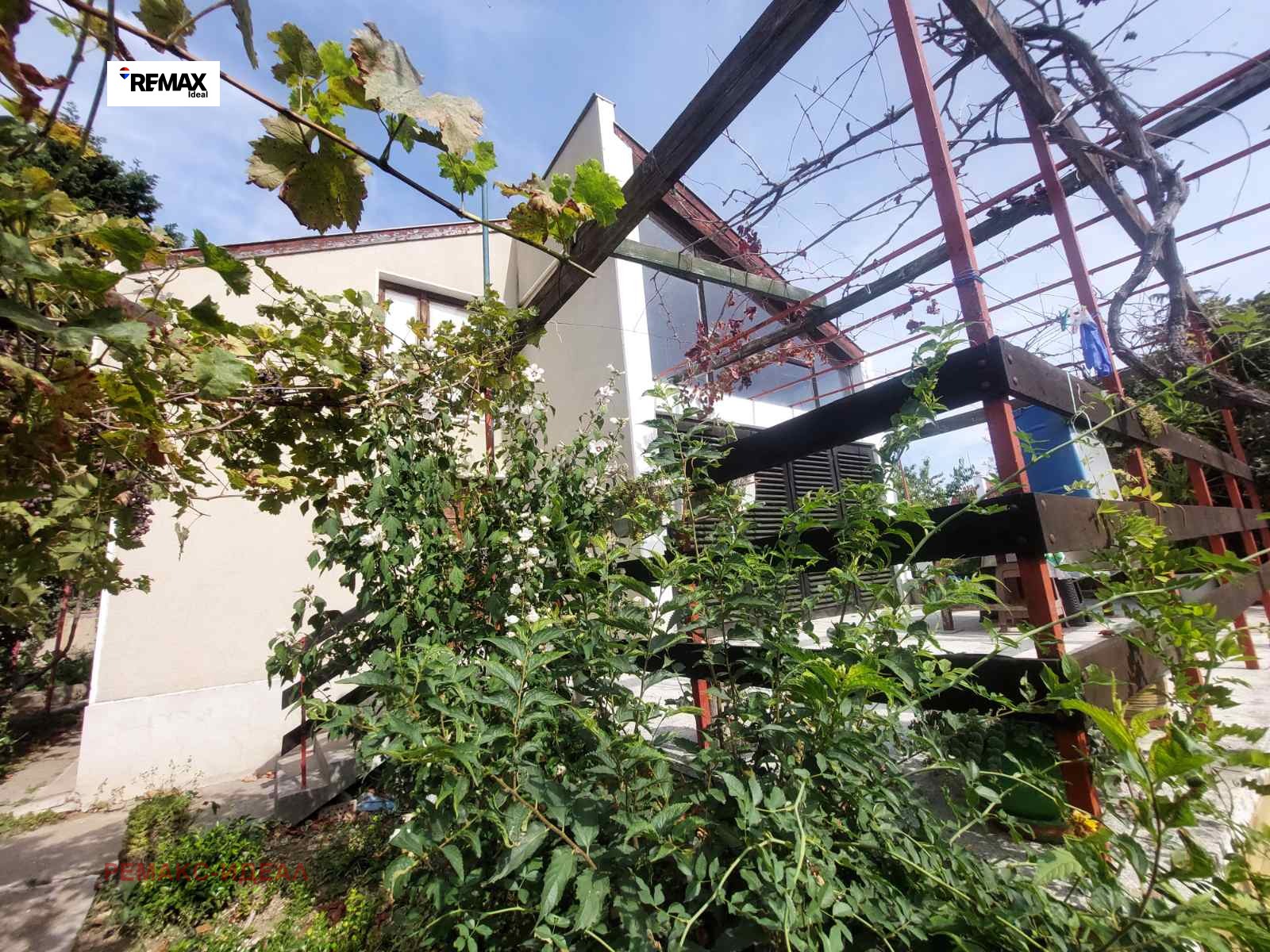 ������� ���� | Imot.bg � ����������� 2