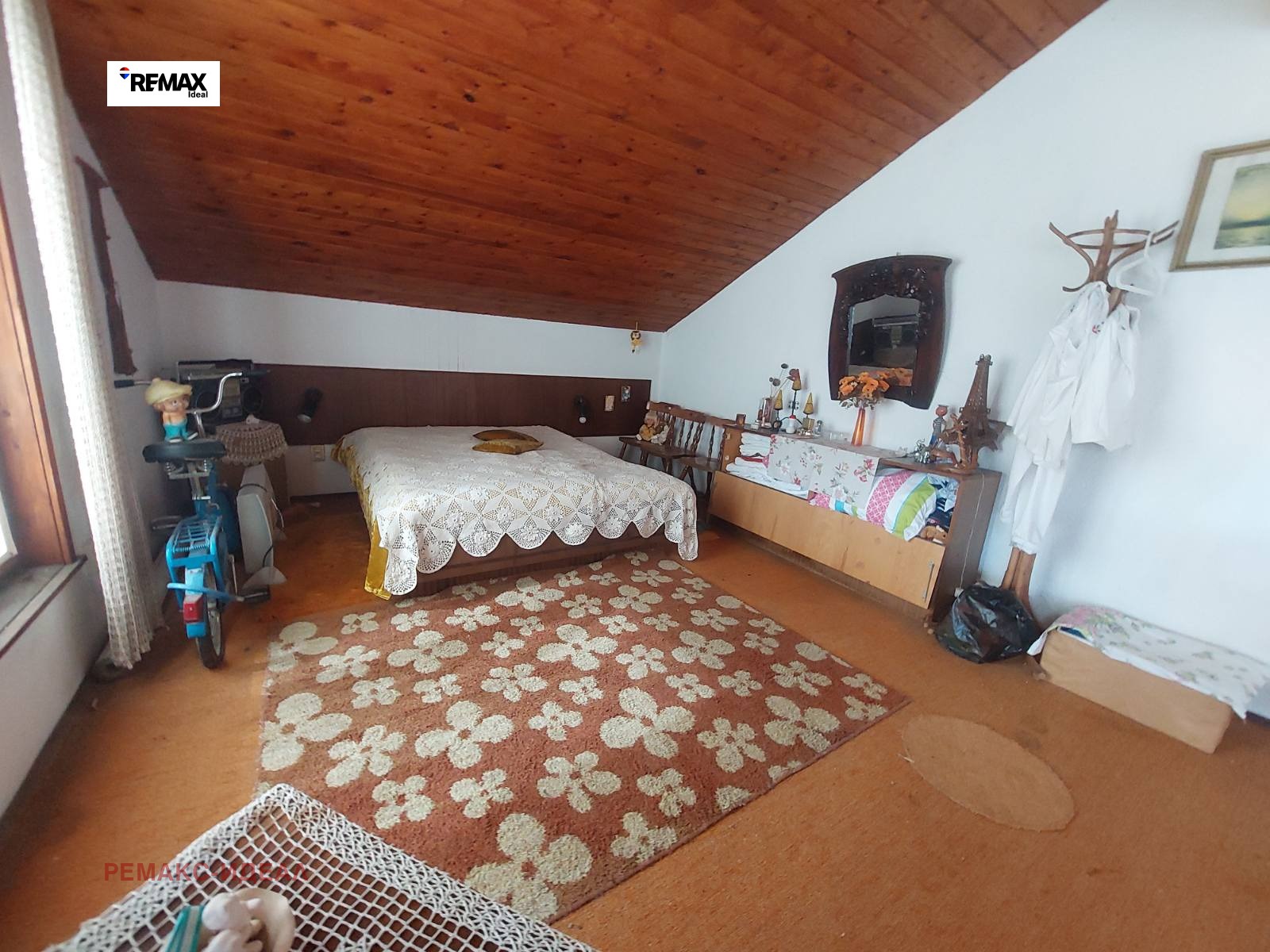 ������� ���� | Imot.bg � ����������� 15