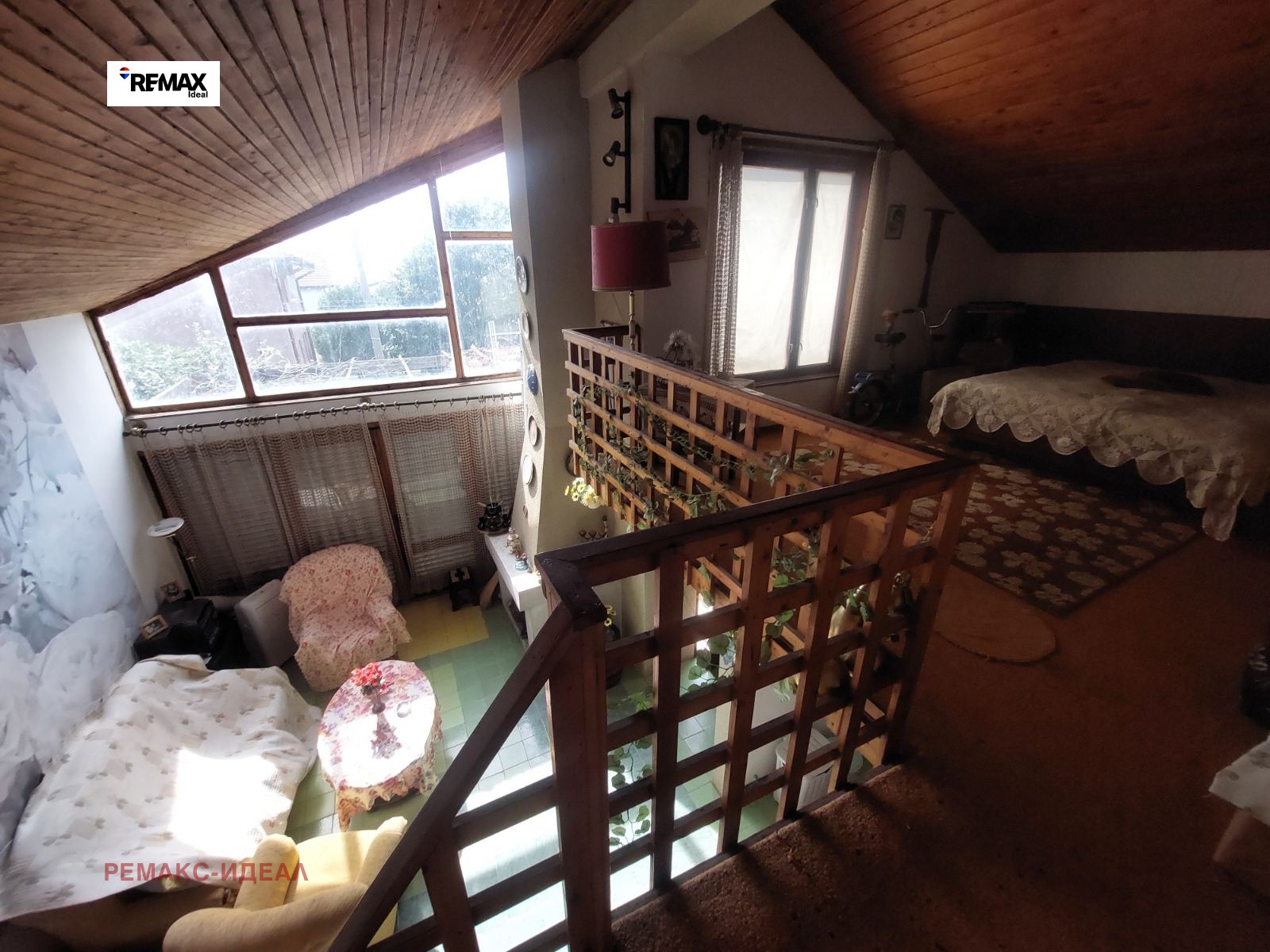 ������� ���� | Imot.bg � ����������� 14