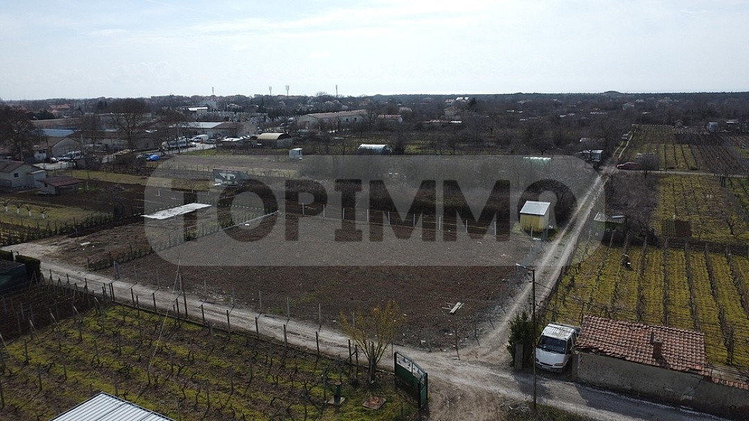 ������� ������ | Imot.bg � ����������� 8