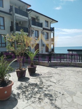 ������� 1-����� | Imot.bg � ����� ������ 5