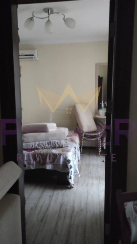 ������� 1-����� | Imot.bg � ����� ������ 4