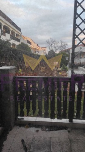 ������� 1-����� | Imot.bg � ����� ������ 7