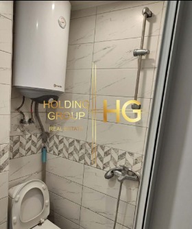 ������� 1-����� | Imot.bg � ����� ������ 6