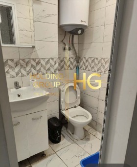 ������� 1-����� | Imot.bg � ����� ������ 5