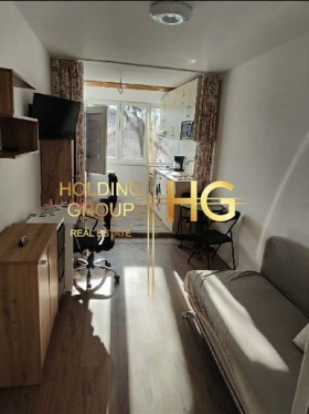 ������� 1-����� | Imot.bg � ����� ������ 2