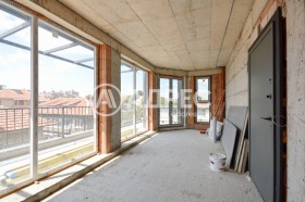 ������� 1-����� | Imot.bg � ����� ������ 2