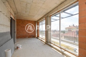 ������� 1-����� | Imot.bg � ����� ������ 3