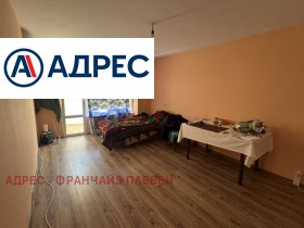 2-стаен град Враца, Дъбника 1