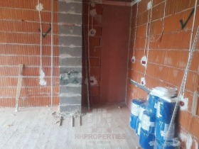1 υπνοδωμάτιο Τρακηια, Πλοβδηβ 10