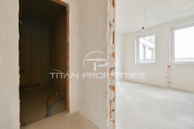 2-стаен град София, Банишора 6