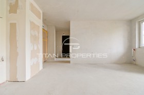 2-стаен град София, Банишора 5