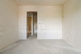 2-стаен град София, Банишора 8