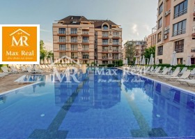 Na prodej 1 ložnice