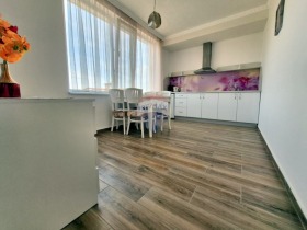  2- | Imot.bg    4