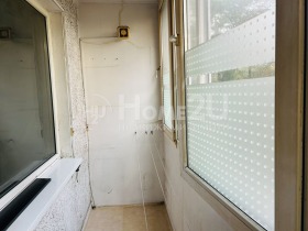  2- | Imot.bg    5