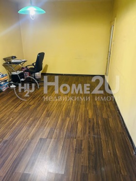  2- | Imot.bg    2