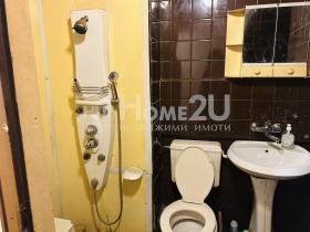  2- | Imot.bg    4