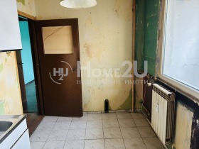  2- | Imot.bg    6