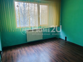 2- | Imot.bg    3