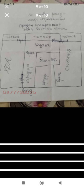 ������� 2-����� | Imot.bg � ����� ������ 9