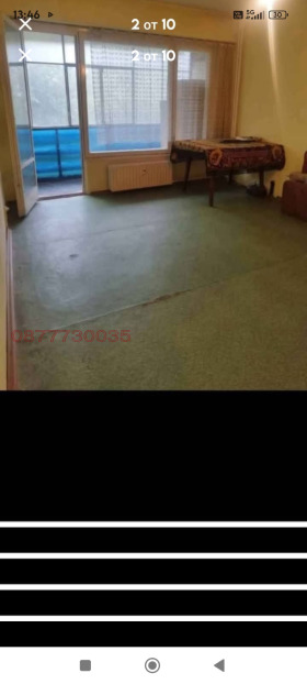 ������� 2-����� | Imot.bg � ����� ������ 2