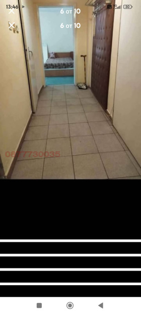 ������� 2-����� | Imot.bg � ����� ������ 6