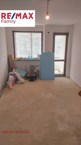 ������� 2-����� | Imot.bg � ����� ������ 3