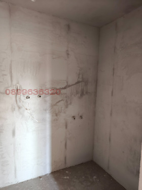 ������� 2-����� | Imot.bg � ����� ������ 13