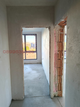 ������� 2-����� | Imot.bg � ����� ������ 9