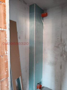 ������� 2-����� | Imot.bg � ����� ������ 14